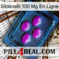 Sildénafil 100 Mg En Ligne 04